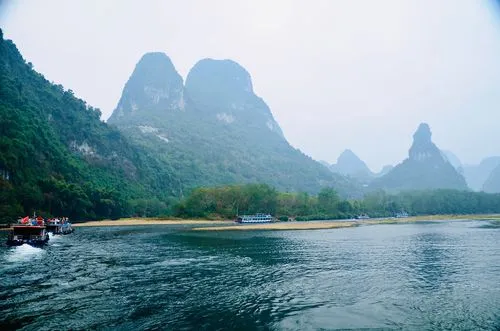 网络化高标准电子